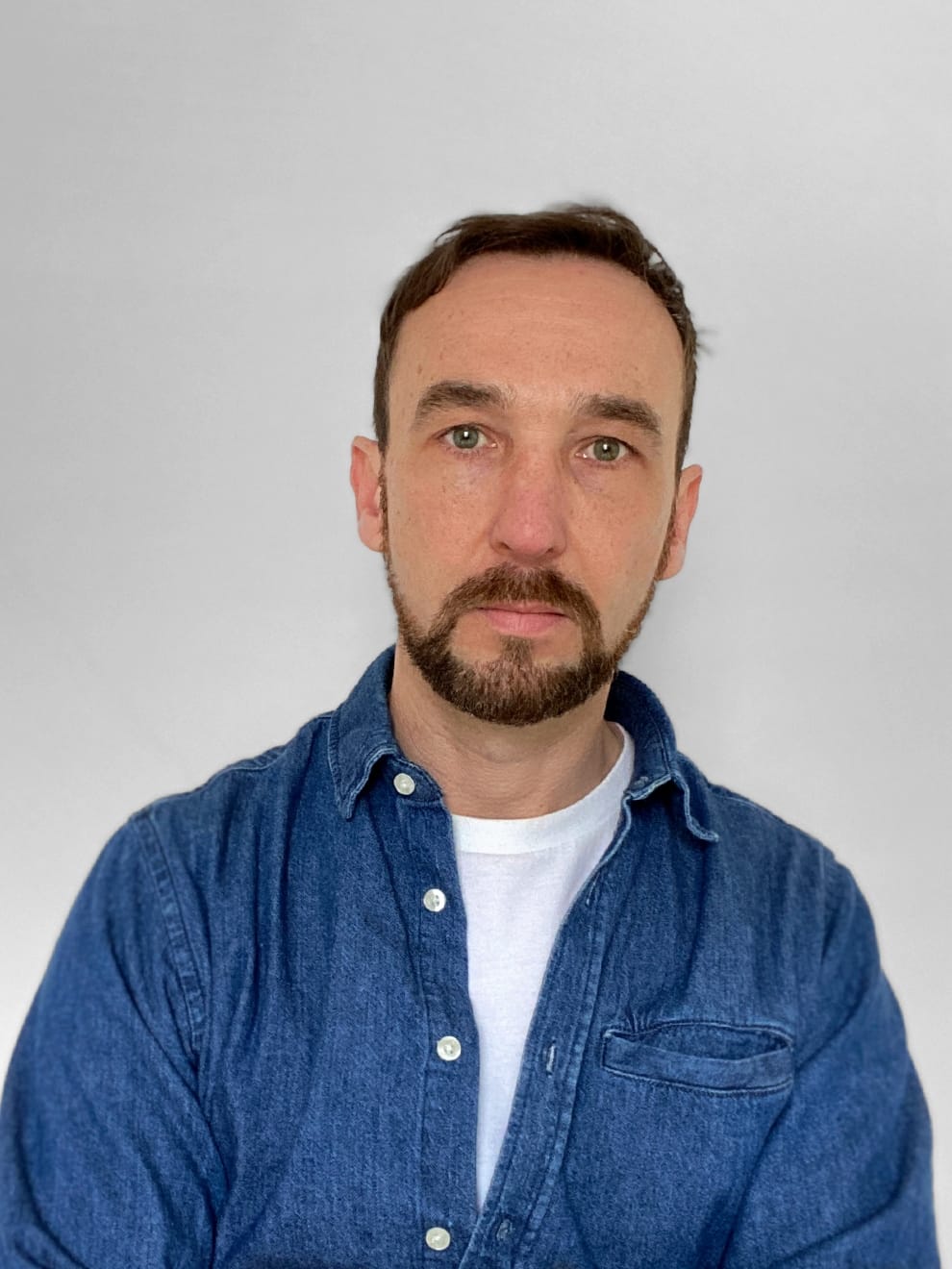 mike-singleton-product-designer