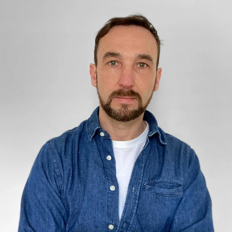 Profile Photo 21-04-23-2