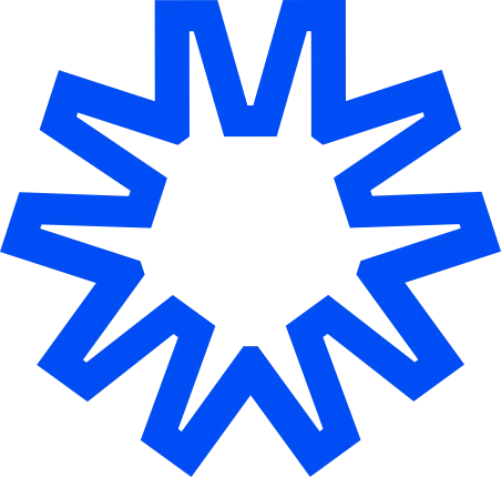 M Icons2x